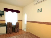 Princess VendГ©ghГЎz