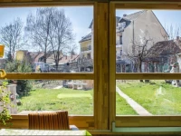 Royal Г‰den Apartman