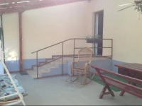 Sport VendГ©ghГЎz