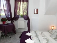 Szent KristГіf PanziГі