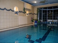 Szt. FlГіriГЎn VendГ©ghГЎz