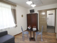 TulipГЎngarden PanziГі