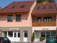 TГјndГ©rpart VendГ©ghГЎz