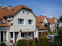 Vincze VendГ©ghГЎz