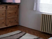 Aranyparmin VendГ©ghГЎz EgerszalГіk