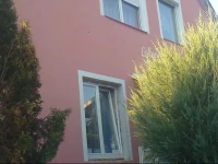 CsillagfГ©ny VendГ©ghГЎz