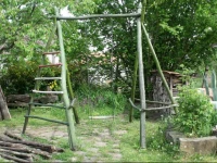 HerbГЎrium-VirГЎgos HГЎz