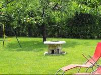 IstvГЎn VendГ©ghГЎz