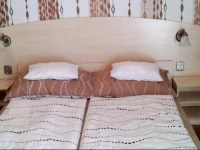 KГ©k LagГєna Apartmanok