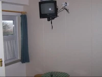 KohГЎri PincГ©szet ГњdГјlЕ‘hГЎz