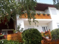 NimrГіd PihenЕ‘hГЎz