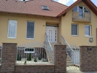 Г–reghegy VendГ©ghГЎz