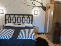 Patakpart VendГ©ghГЎz