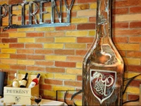 PetrГ©ny BorpanziГі