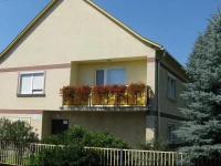 Pummer VendГ©ghГЎz