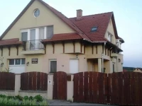 StefГЎnia VendГ©ghГЎz