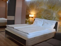 Sweet Life Wellness Apartments