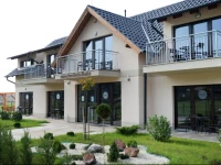 SzalГіki ГњdГјlЕ‘hГЎz