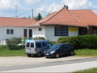 TГјndГ©r SzГЎllГі