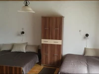 Rebeka VendГ©ghГЎz