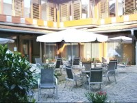 Bazilika alatt PanziГі