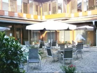 Bazilika alatt PanziГі