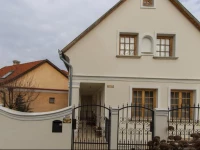 Amadeus VendГ©ghГЎz