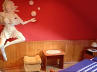 EldorГЎdГі VendГ©ghГЎz