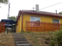 Panorama Apartmenthouse