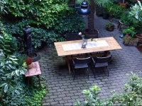 Szent Anna PanziГі