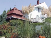 Apartment FonyГіd *XCII *