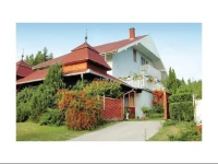 Apartment Magay utca-FonyГіd