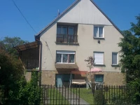 FonyГіd NyaralГі