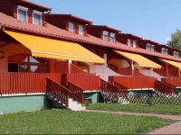 FonyГіdliget C Apartmanok
