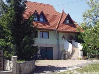 Holiday Apartment FonyГіd 02