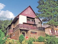 Holiday home Badacsony utca-FonyГіd