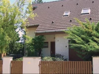 Holiday Home FonyГіd 03