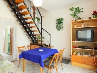 Holiday home FonyГіd 7