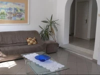 Holiday home Fonyod 7