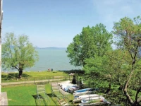 Studio SГјllГ¶ utca-FonyГіd