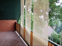 Traumblick Appartement am Balaton