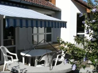 Two-Bedroom Holiday Home in Fonyod I