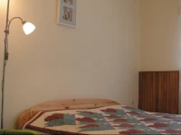 Varga VendГ©ghГЎz