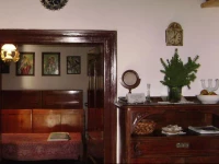 GГЎdoros VendГ©ghГЎz