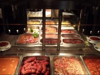 60-as Fogado (Miskolc fele)