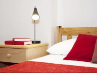 Tower Hill Apartments