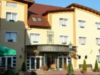 Hotel LukГЎcs Superior