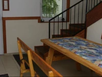 Malomkert VendГ©ghГЎz