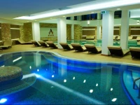 Hotel Atlantis HajdГєszoboszlГі