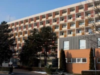 Hunguest Hotel BГ©ke